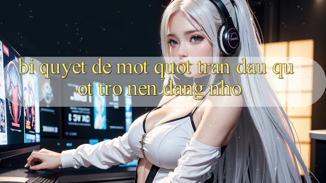 Bí Quyết Để Một " Trận Đấu" Trở Nên Đáng Nhớ Bí Quyết Để Một " Trận Đấu" Trở Nên Đáng Nhớ