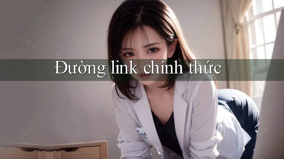 Đường Link Chính Thức