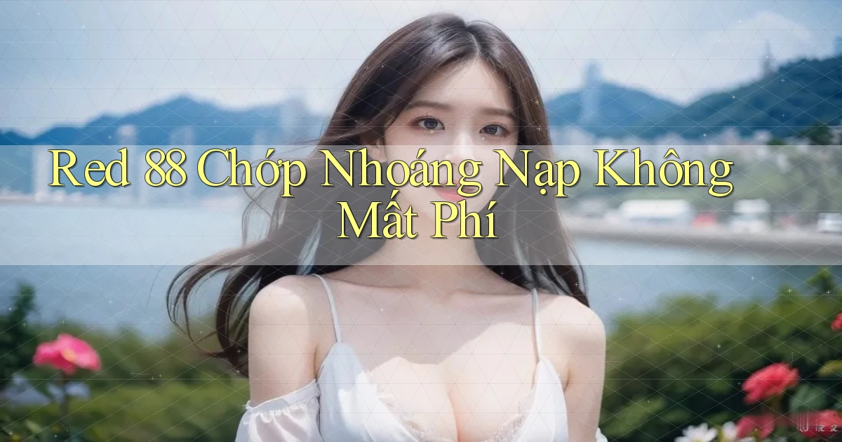 red 88 chớp nhoáng nạp không mất phí