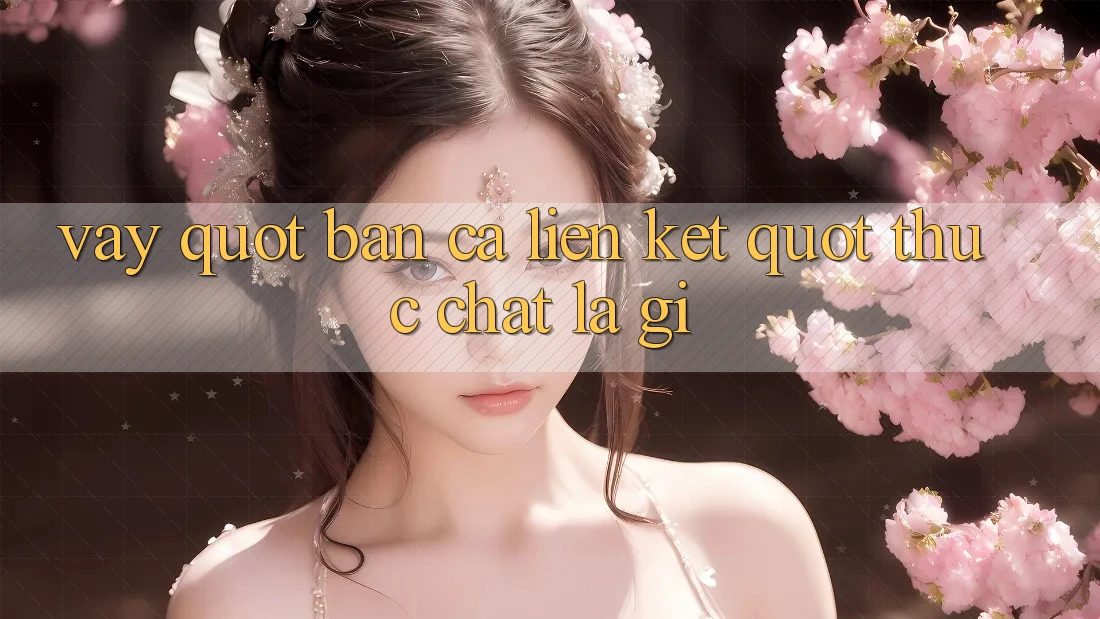 Vậy " Bắn Cá Liên Kết" thực chất là gì?