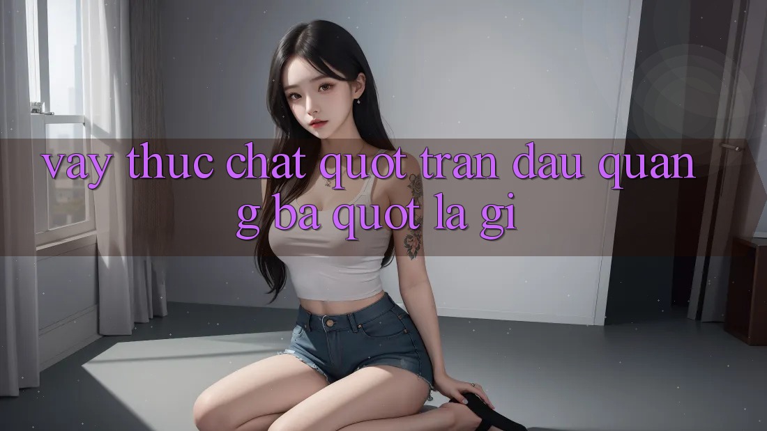Vậy Thực Chất, " Trận Đấu Quảng Bá" Là Gì? Vậy Thực Chất, " Trận Đấu Quảng Bá" Là Gì?